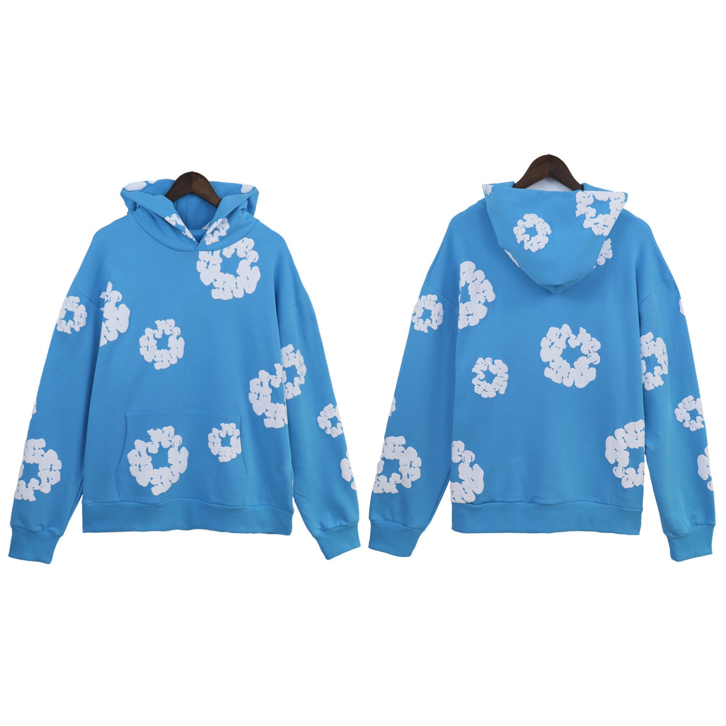 Sweatshirt Set