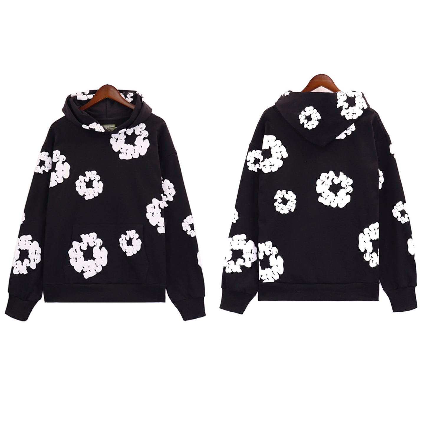 Sweatshirt Set