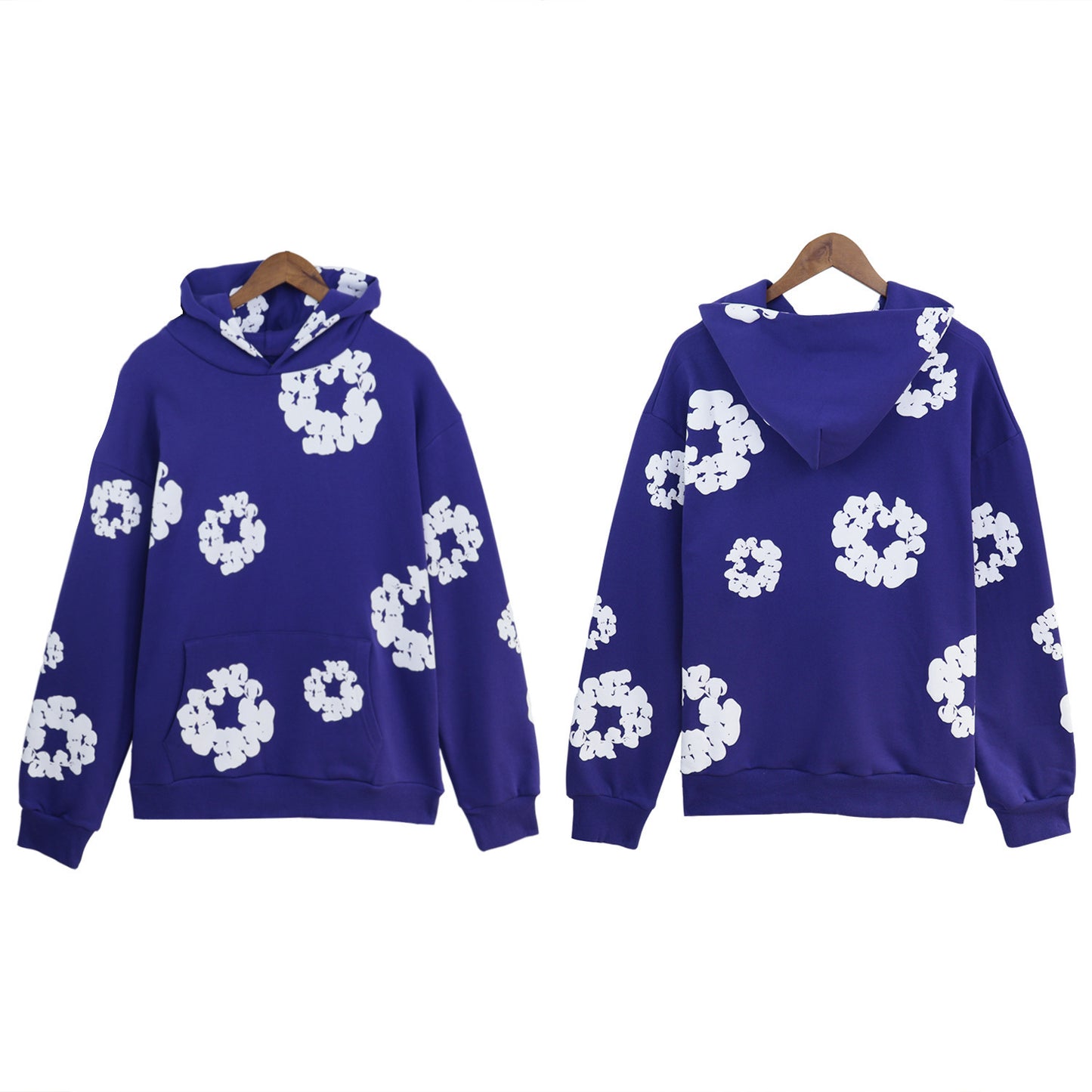 Sweatshirt Set