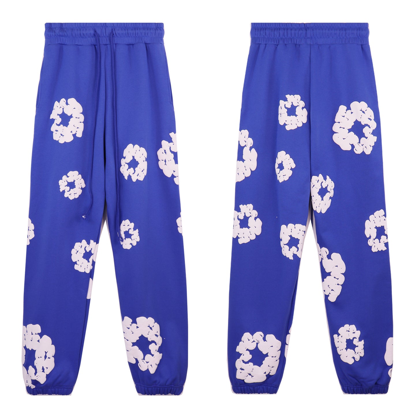 Sweatshirt Set