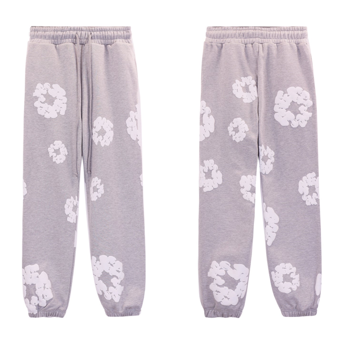 Sweatshirt Set