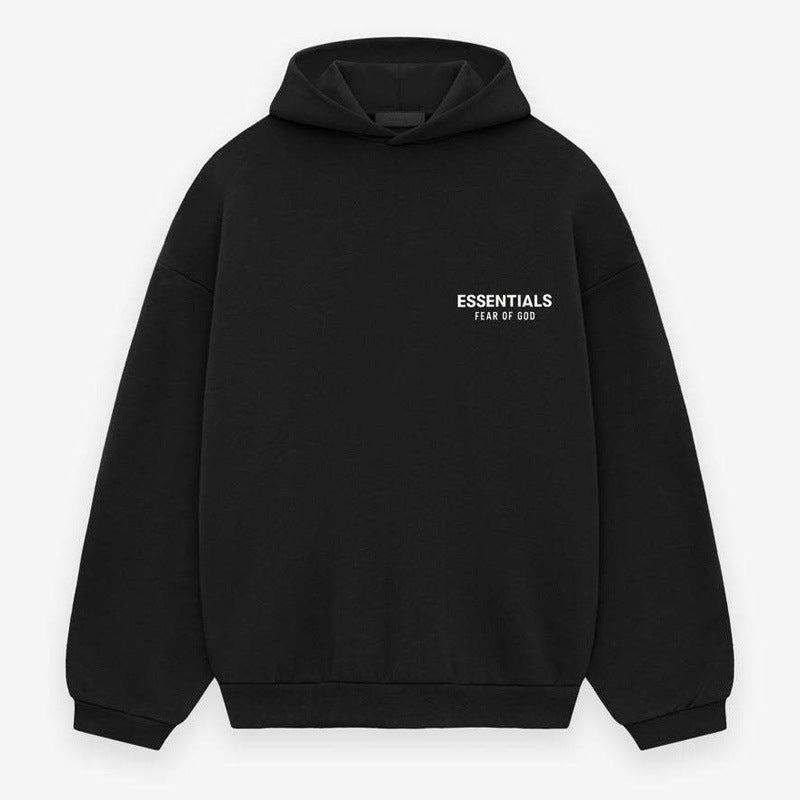 Essential Fear of god Hoodie