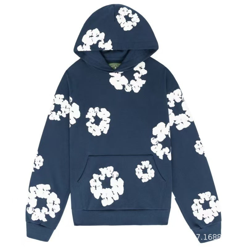 Sweatshirt Set