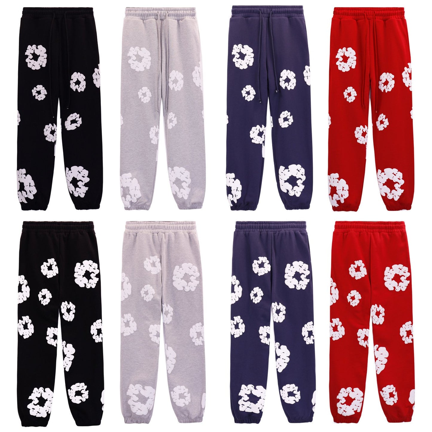 Sweatshirt Set