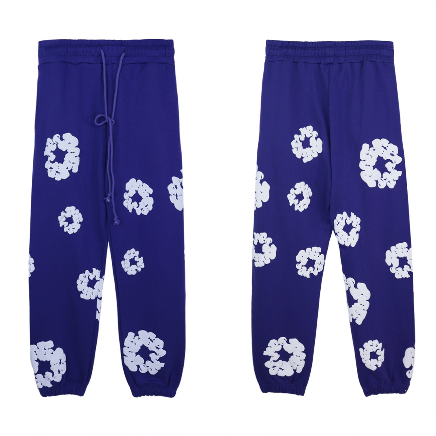 Sweatshirt Set