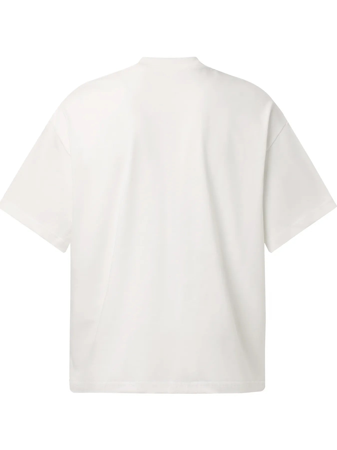 a1c0e46db3594e01ac09ab211a11126f-Max-Origin