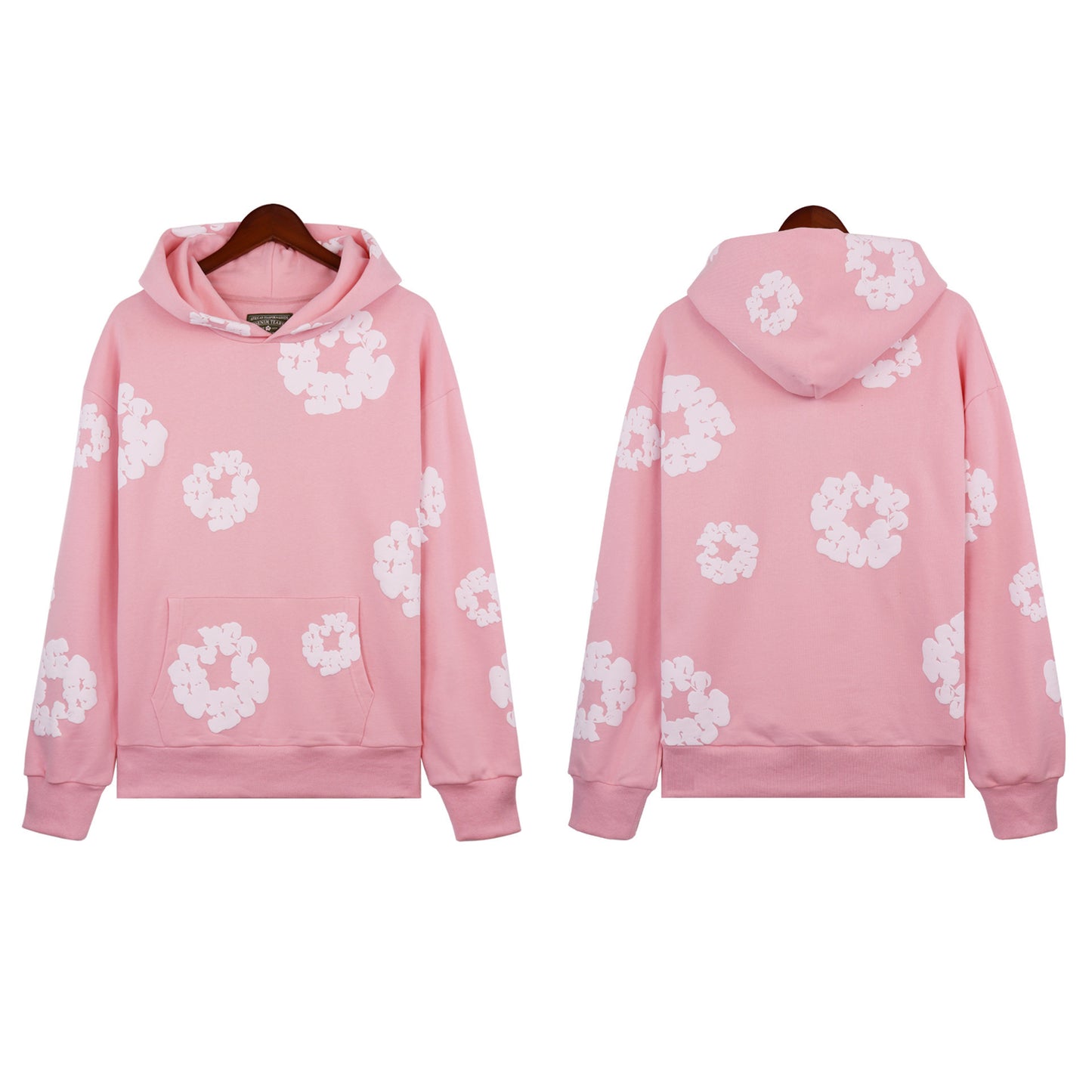 Sweatshirt Set