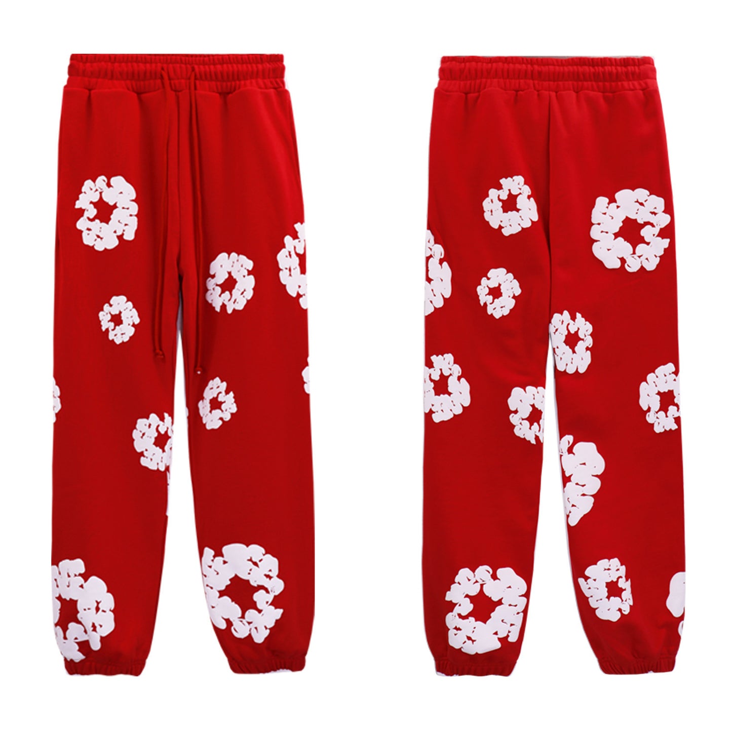 Sweatshirt Set