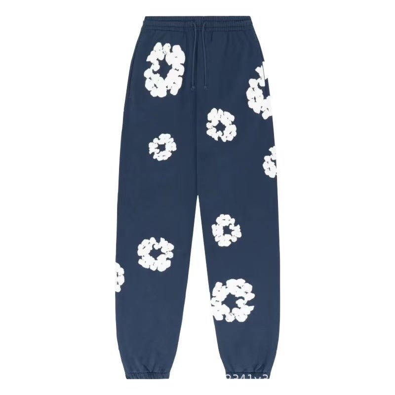 Sweatshirt Set