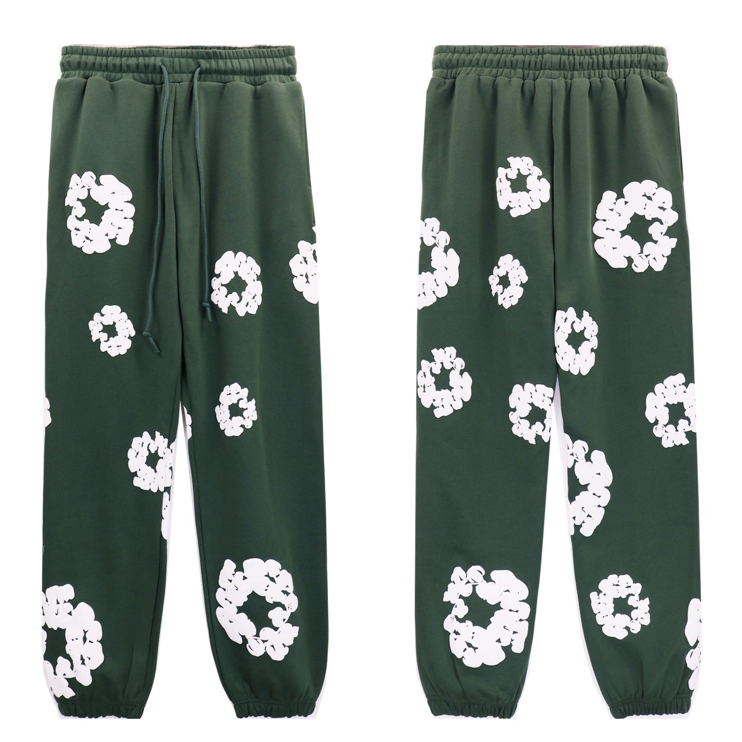 Sweatshirt Set
