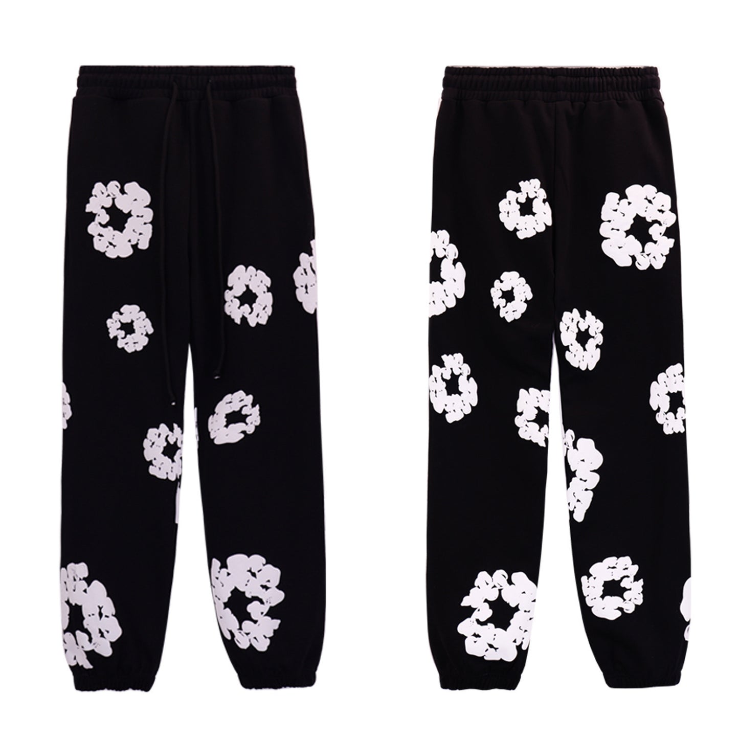 Sweatshirt Set