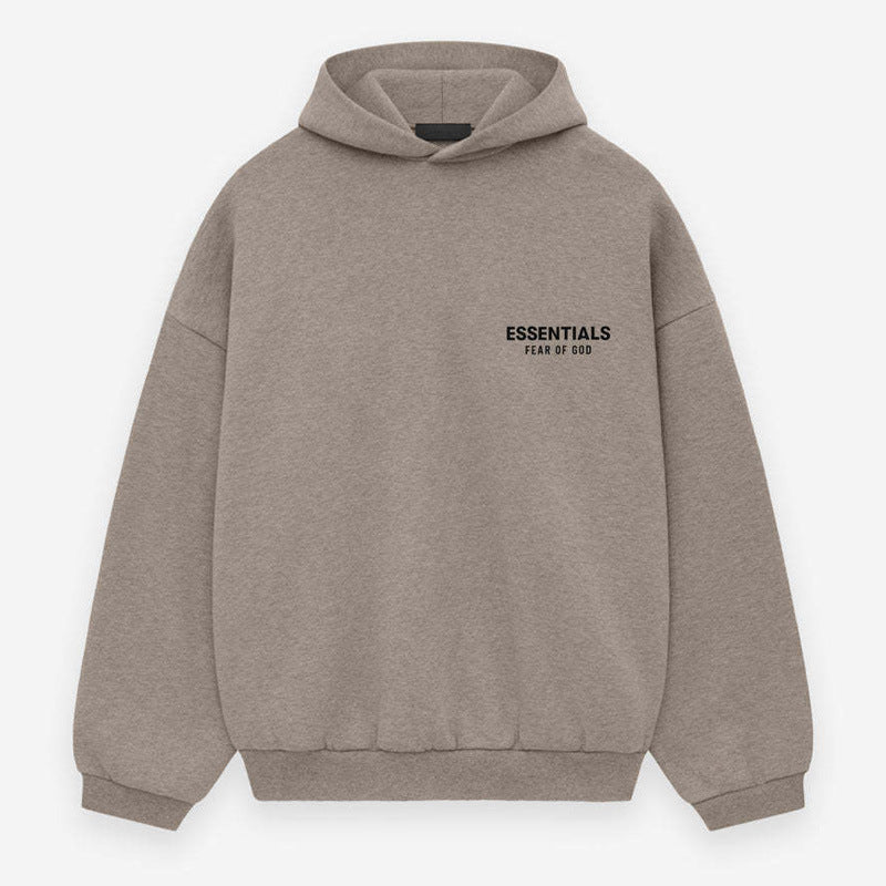 Essential Fear of god Hoodie