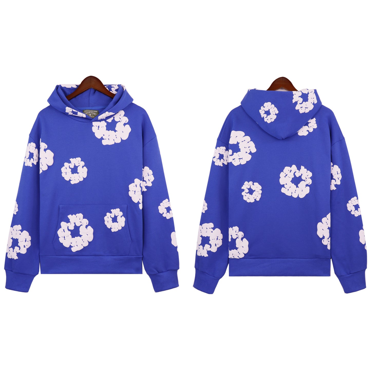 Sweatshirt Set