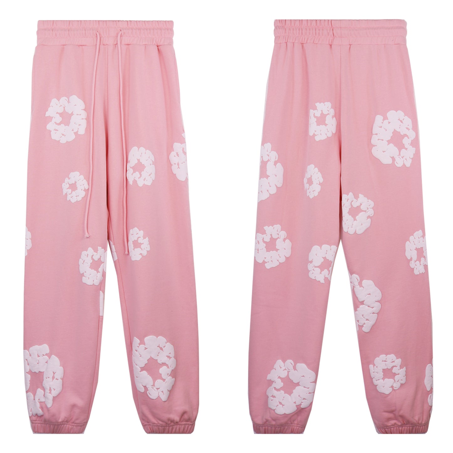 Sweatshirt Set