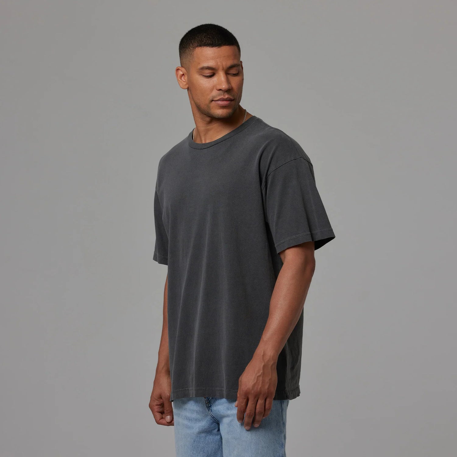 Men's Clothing