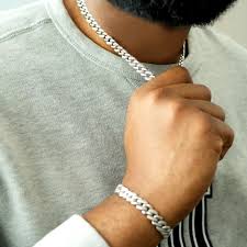 Men Jewelry