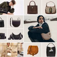 Bags and Purses