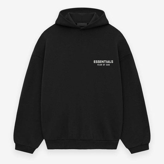 Essential Fear of god Hoodie