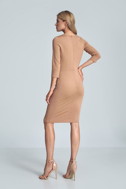 Daydress model 148285 Figl