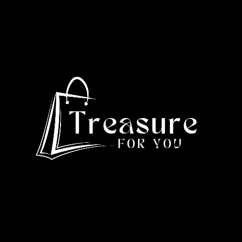 One Stop Treasures     